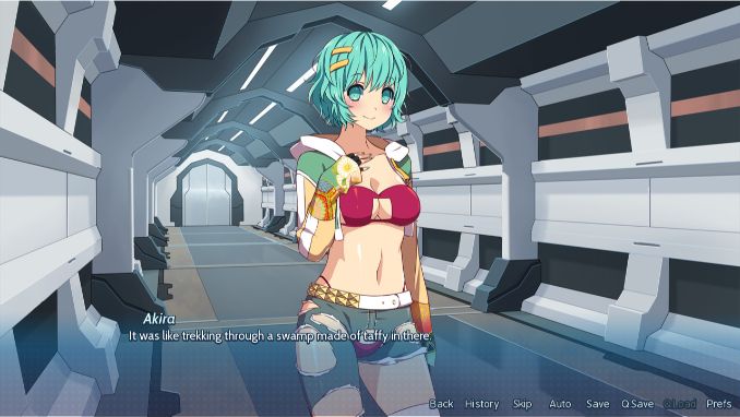 Sakura Agent Apk Android Download (3)