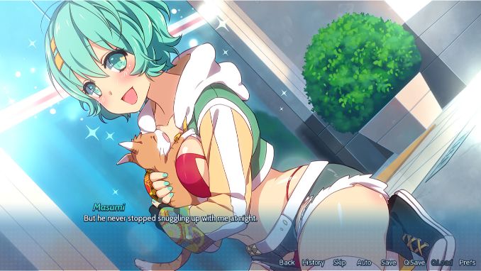 Sakura Agent Apk Android Download (5)