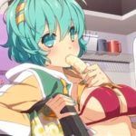 Sakura Agent Apk Android Download (9)