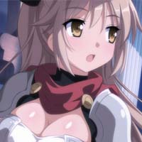 Sakura Fantasy [Completed] Thumbnail
