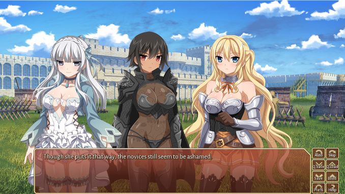 Sakura Fantasy Apk Android Download (1)