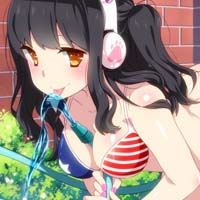 Sakura Gamer [Completed] Thumbnail