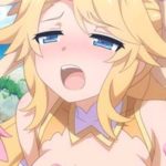 Sakura Magical Girls Apk Android Download