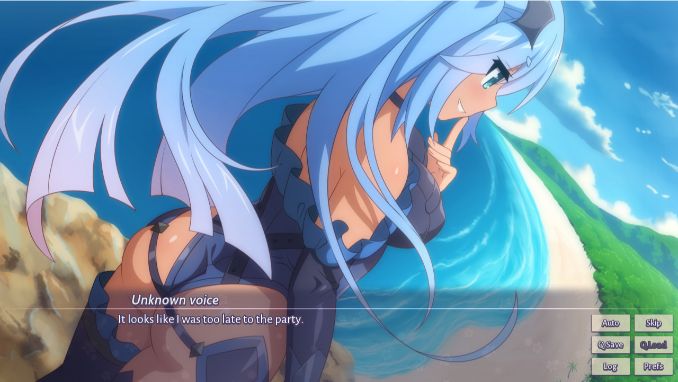 Sakura Magical Girls Apk Android Download (5)