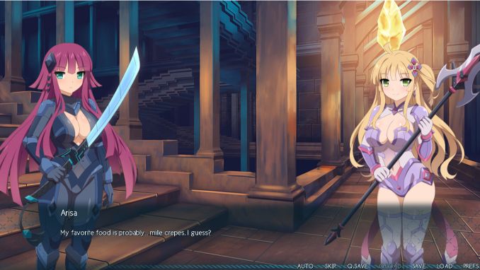 Sakura Nova Apk Android Download (3)