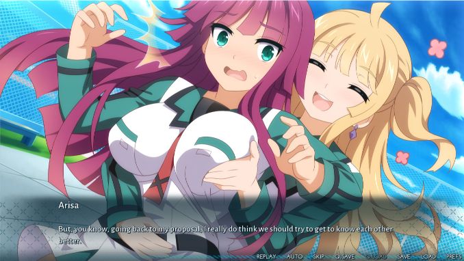 Sakura Nova Apk Android Download (5)