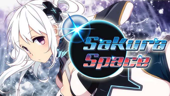Sakura Space [Completed] Banner