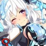 Sakura Space Apk Android Port Adult Game Download (7)