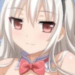 Sakura Swim Club Apk Android Download (11)