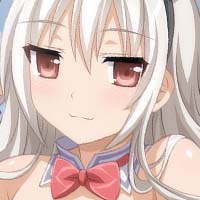 Sakura Swim Club [Completed] Thumbnail