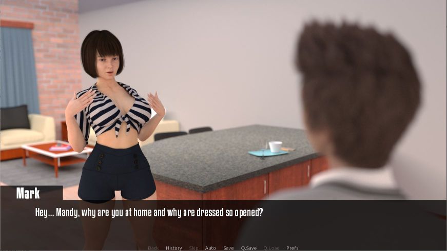 Schooling Apk Android Download (2)