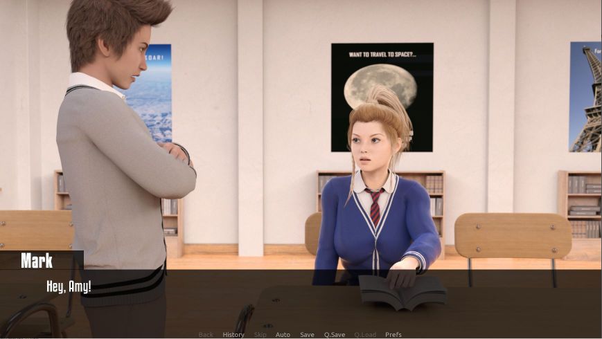 Schooling Apk Android Download (3)