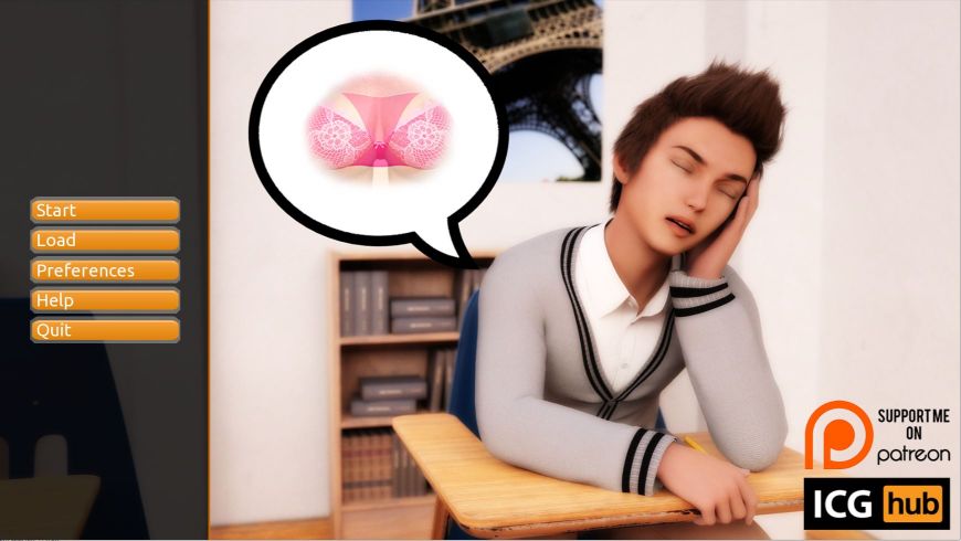 Schooling Apk Android Download (6)