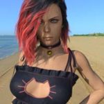 Sliced Apk Android Download