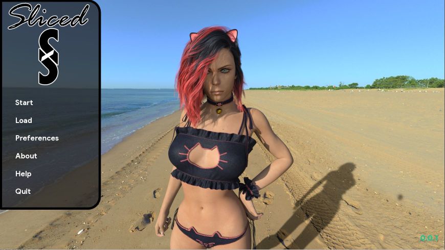 Sliced Apk Download (1)