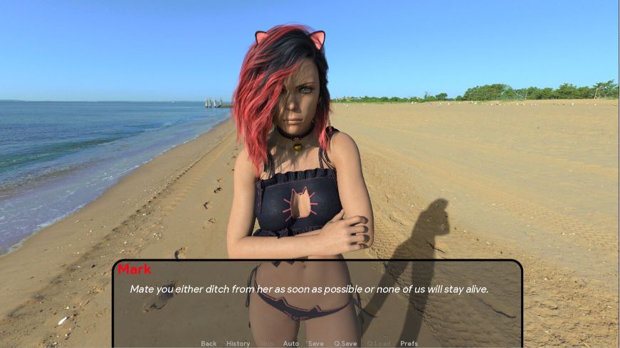 Sliced Apk Download (6)