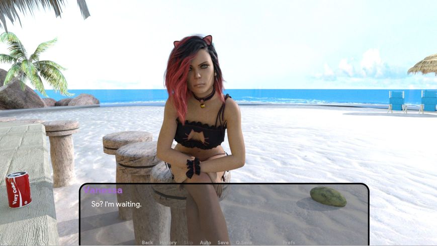 Sliced Apk Download (7)