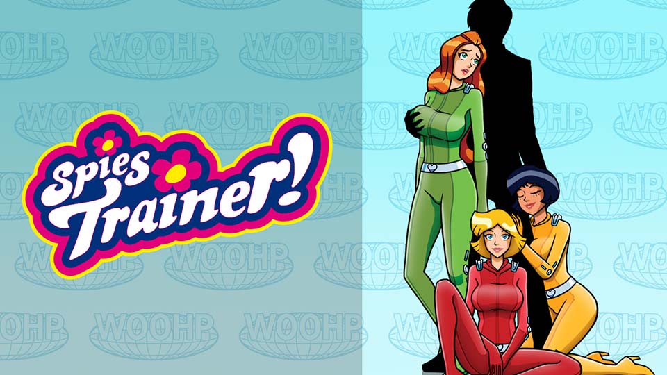 Spies Trainer Apk Android Download (12)