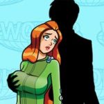 Spies Trainer Apk Android Download (13)