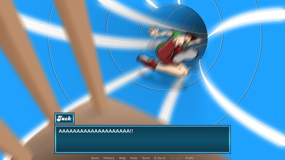 Spies Trainer Apk Android Download (4)