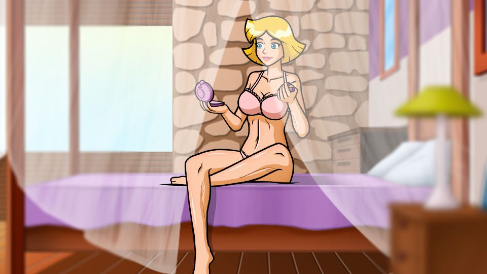 Spies Trainer Apk Android Download (8)