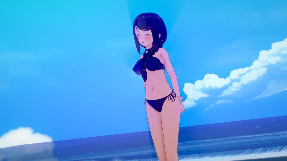 Tales Of Unity Apk Android Download (1)