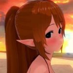 Tales Of Unity Apk Android Download (2)