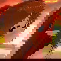 Tales Of Unity v0.11