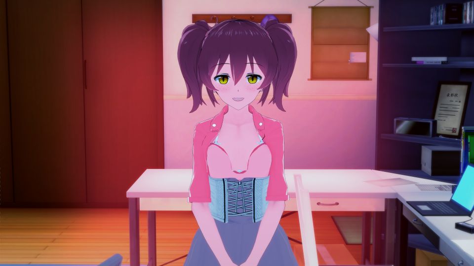 Tales Of Unity Apk Android Download (4)