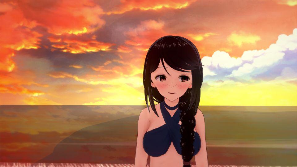 Tales Of Unity Apk Android Download (6)