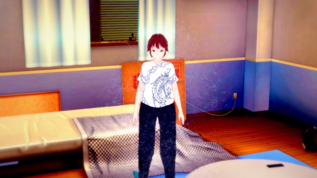 Tales Of A Dream Life Apk Download (1)