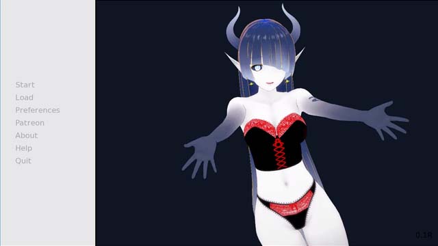 Tales Of A Dream Life Apk Download (10)