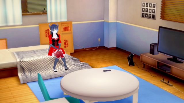 Tales Of A Dream Life Apk Download (2)