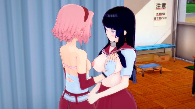 Tales Of A Dream Life Apk Download (4)