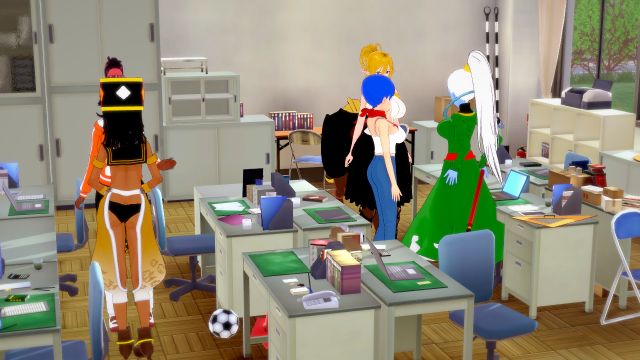 Tales Of A Dream Life Apk Download (5)