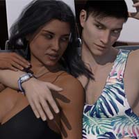 The Guy in charge v0.20 Thumbnail