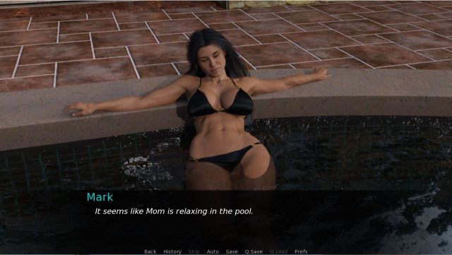 The Guy In Charge Apk Android Download (2)