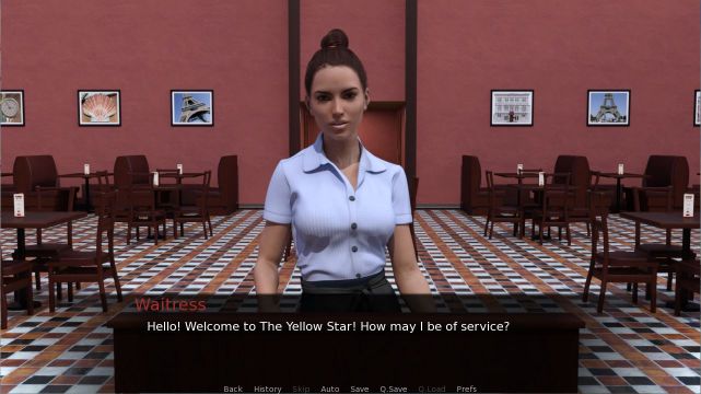 The Guy In Charge Apk Android Download (4)