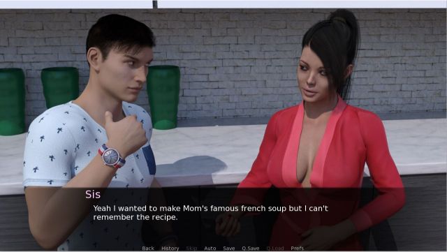 The Guy In Charge Apk Android Download (6)