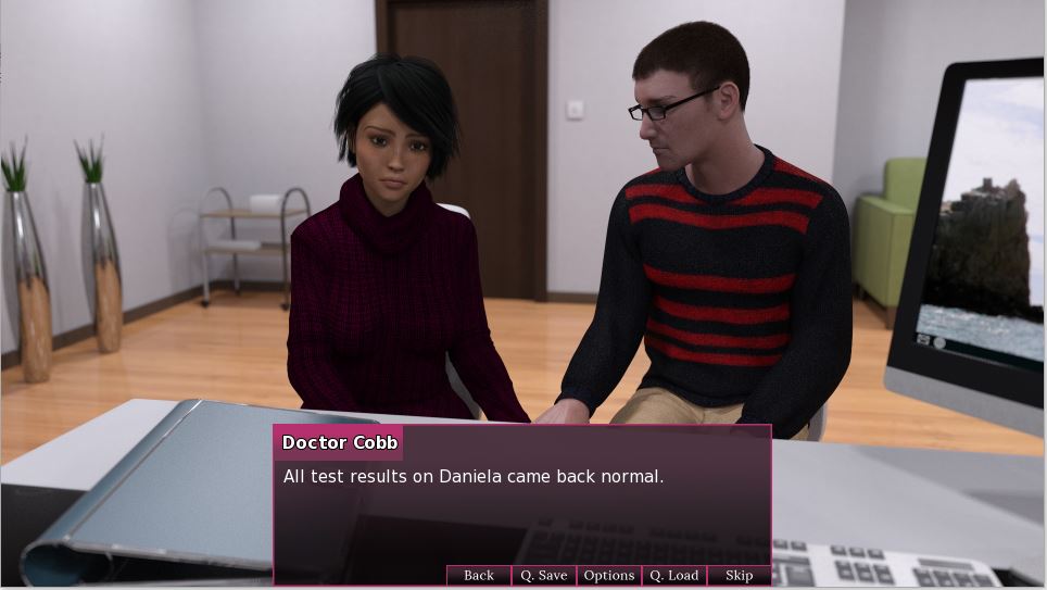 The Seed Apk Download (5)