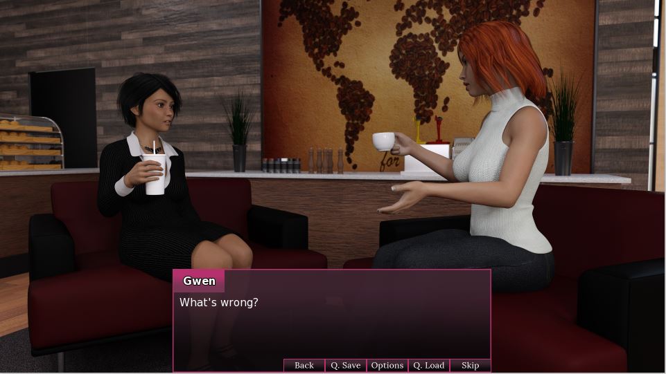 The Seed Apk Download (7)