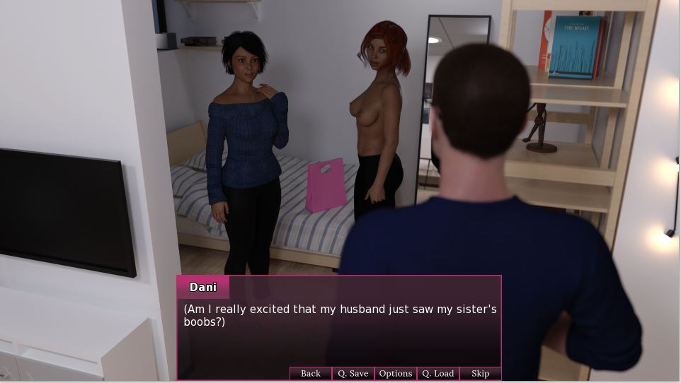 The Seed Apk Download (8)