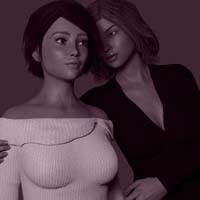 The Seed v1.00 Thumbnail