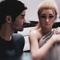 The Way v0.37a Thumbnail