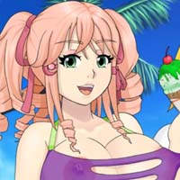 Umichan Two Scoops v0.1.0 Deluxe