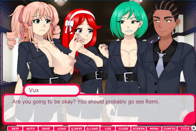 Umichan Umiya Apk Android Download (2)