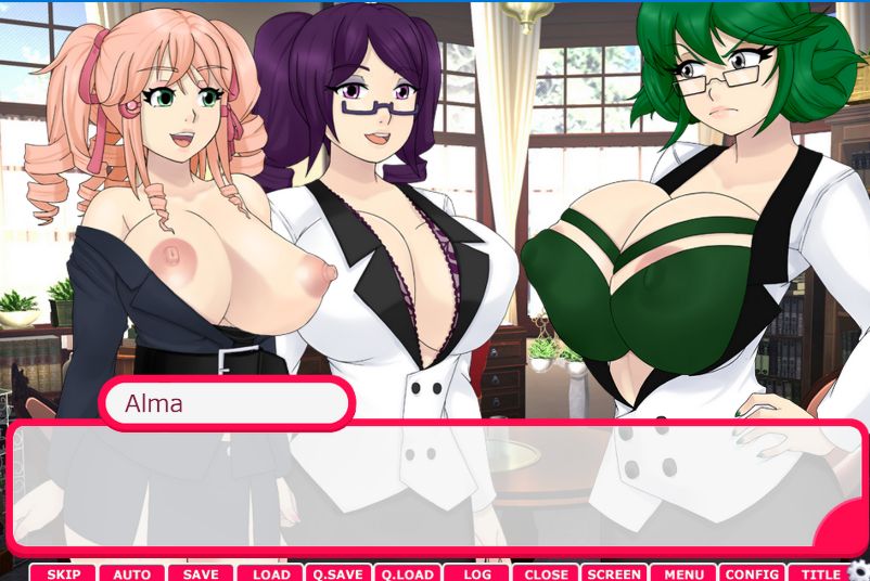 Umichan Umiya Apk Android Download (3)