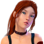 Unforeseen Ascent Origin Apk Android Download (1)