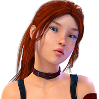 Unforeseen Ascent: Origin v1.0a Thumbnail