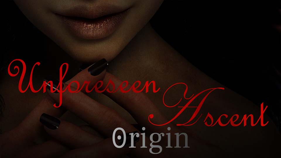 Unforeseen Ascent Origin Apk Android Download (2)